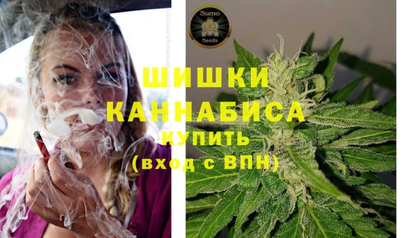 mix Нягань