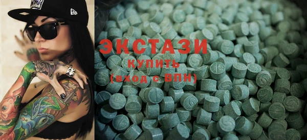 mix Нягань