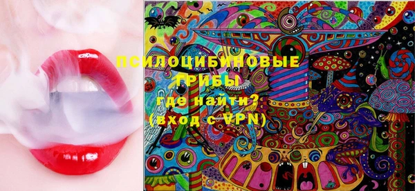 экстази Нязепетровск